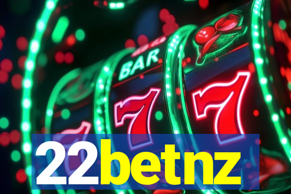 22betnz