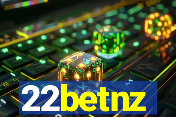 22betnz