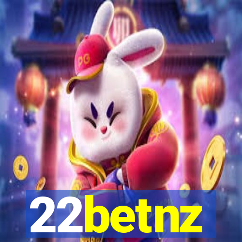 22betnz