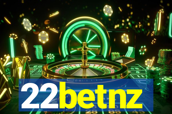 22betnz