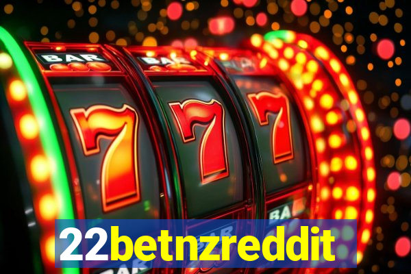 22betnzreddit
