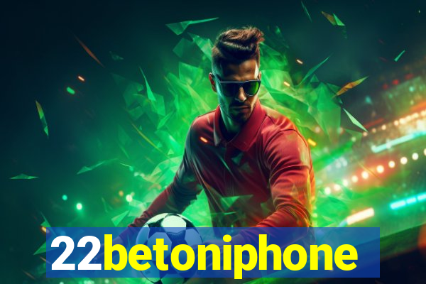 22betoniphone