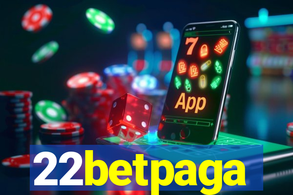 22betpaga