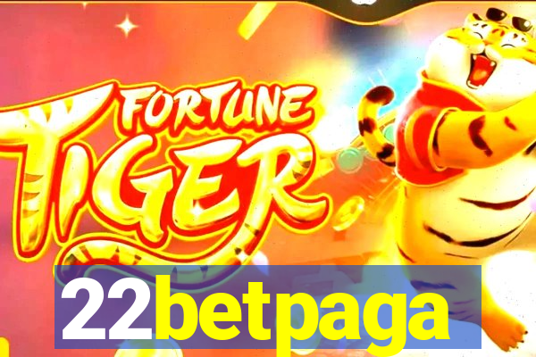 22betpaga