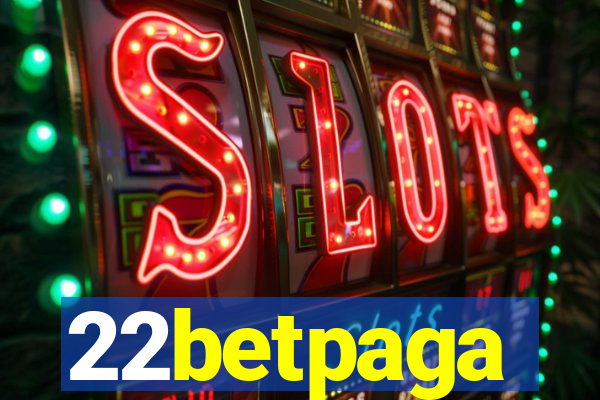22betpaga