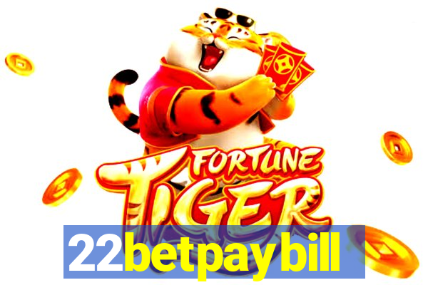 22betpaybill