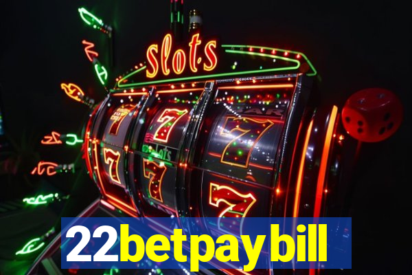 22betpaybill