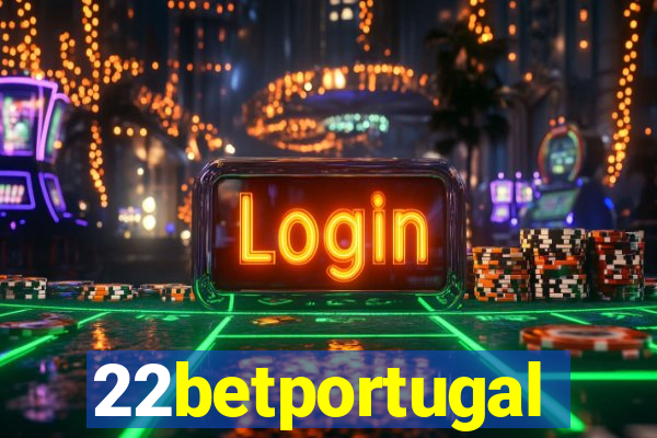 22betportugal