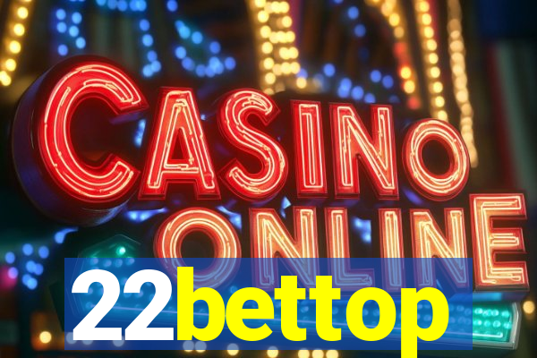 22bettop
