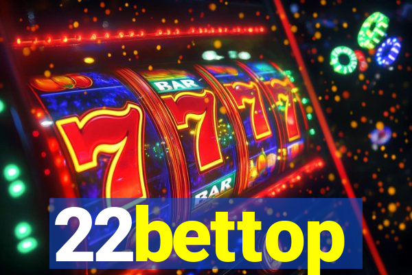 22bettop