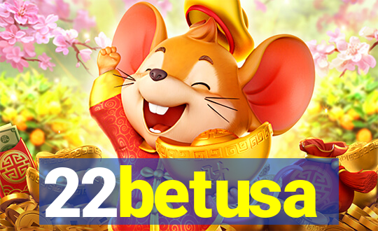 22betusa