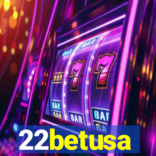 22betusa