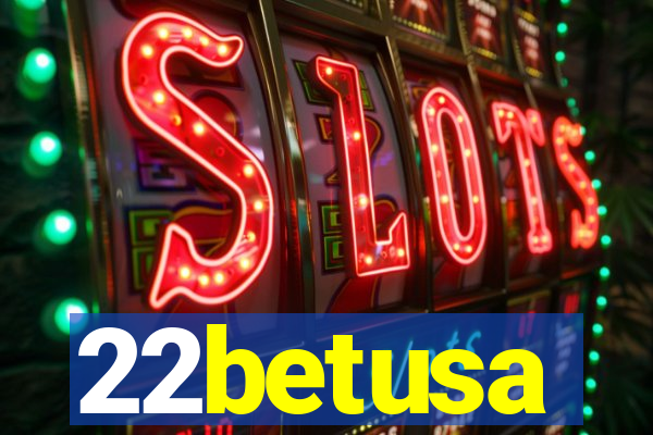 22betusa