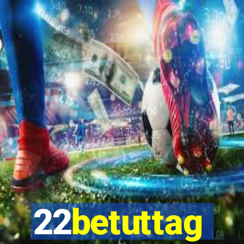 22betuttag