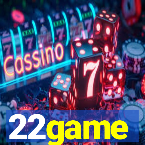 22game