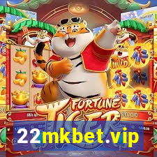 22mkbet.vip