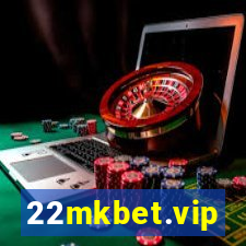22mkbet.vip