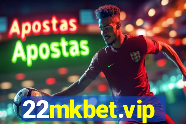 22mkbet.vip