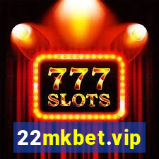 22mkbet.vip