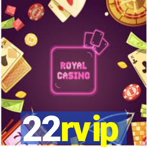 22rvip
