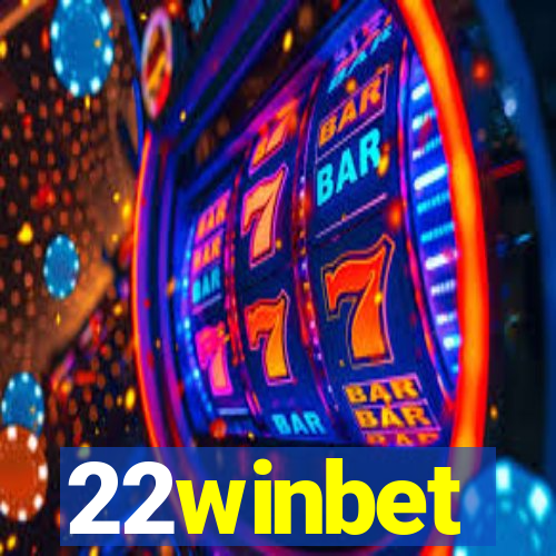 22winbet