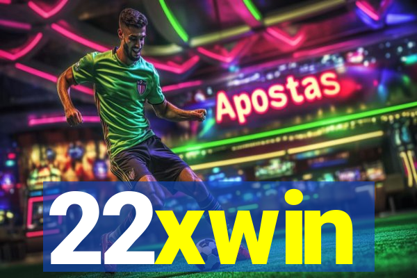 22xwin