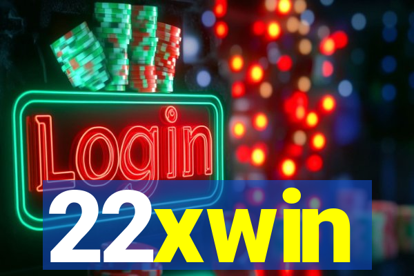 22xwin