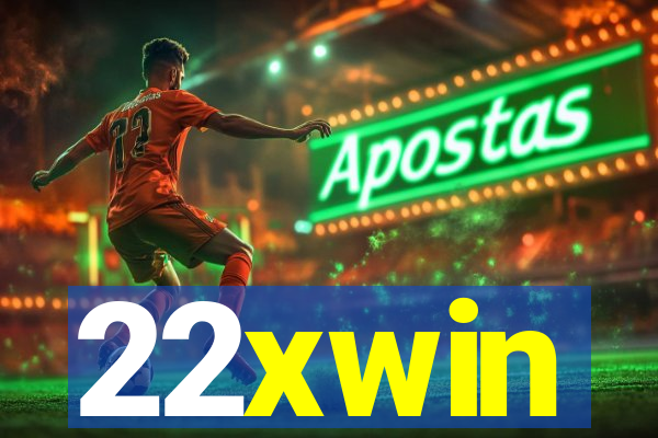 22xwin