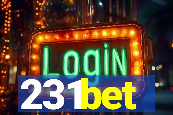 231bet