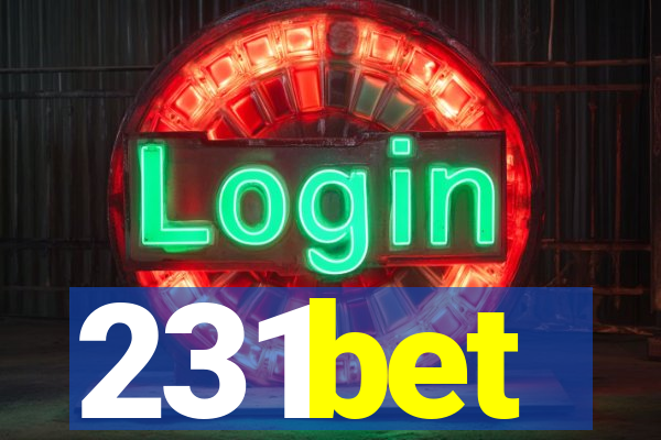 231bet