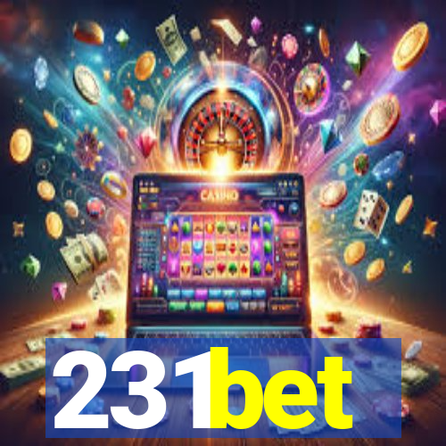 231bet