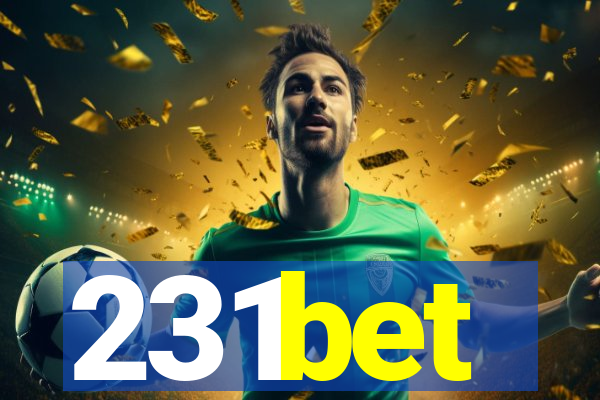 231bet