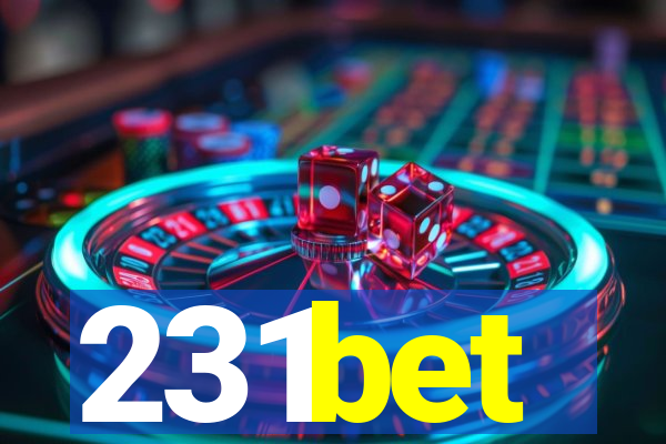231bet