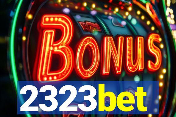 2323bet