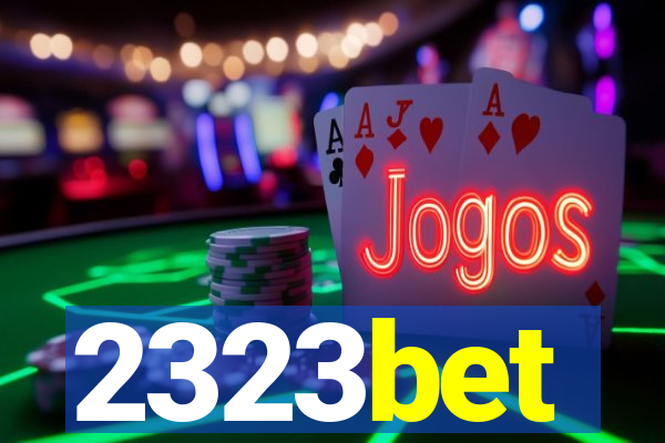 2323bet