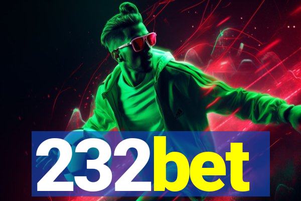 232bet