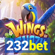 232bet