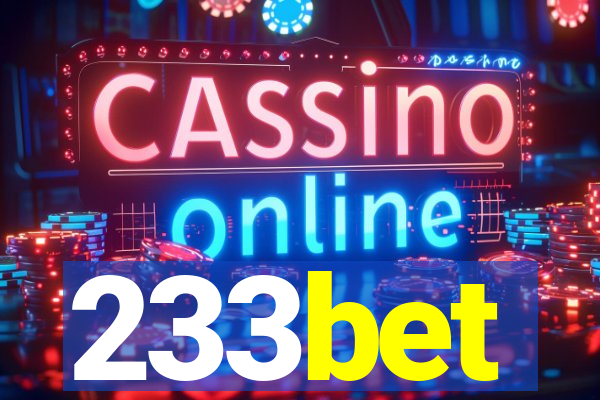 233bet