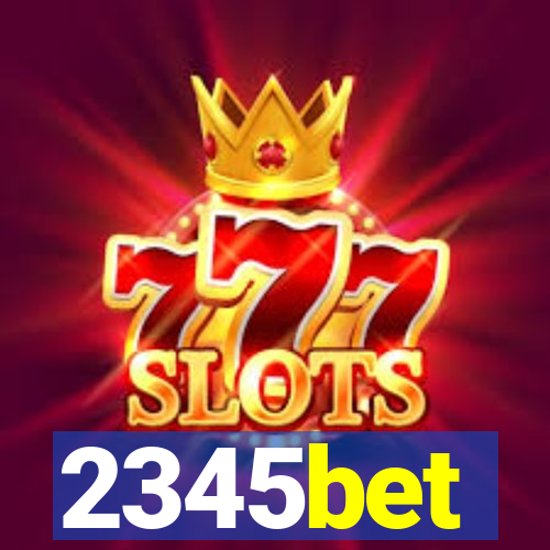 2345bet