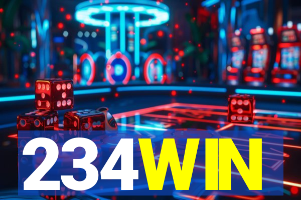 234WIN