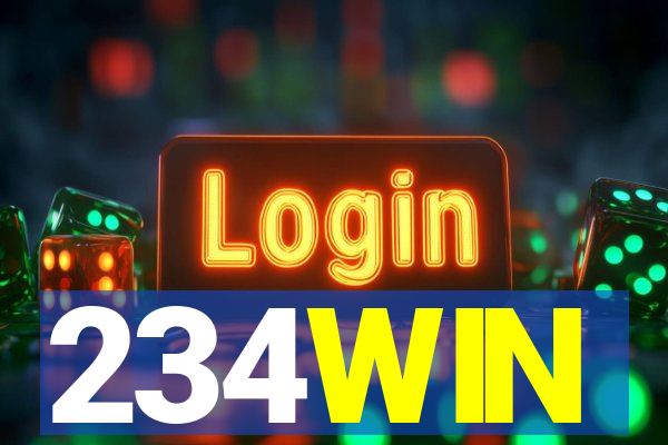 234WIN