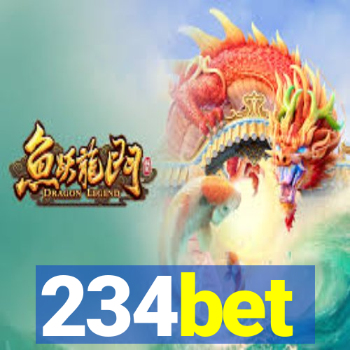 234bet