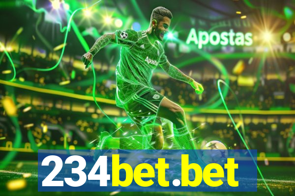 234bet.bet