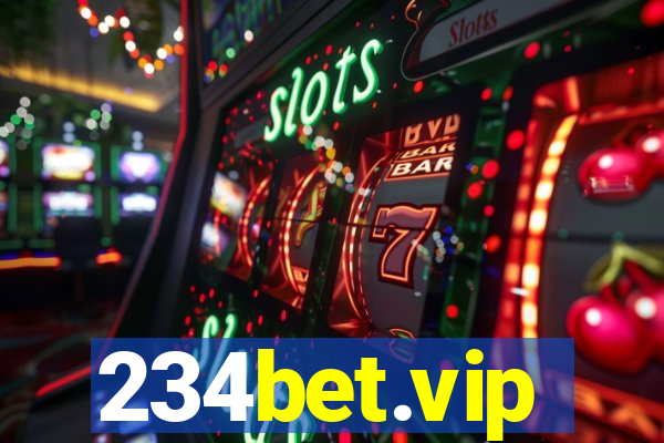 234bet.vip