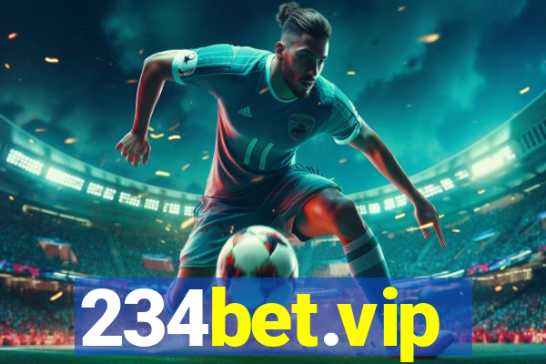 234bet.vip
