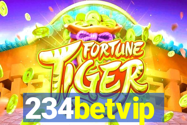 234betvip