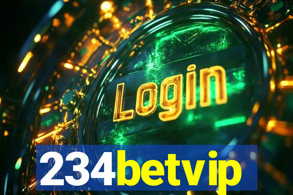 234betvip