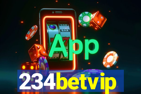 234betvip