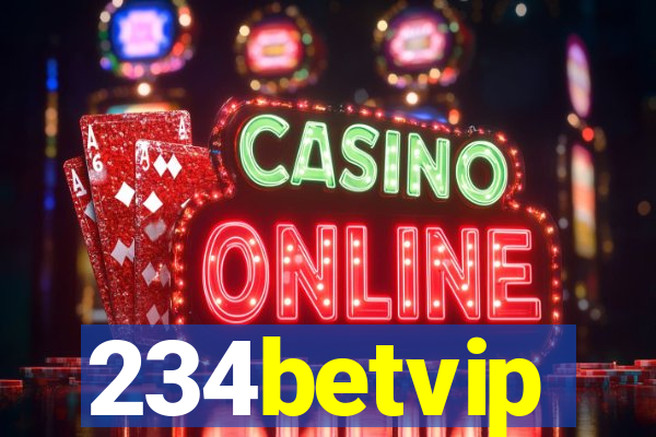 234betvip