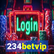 234betvip